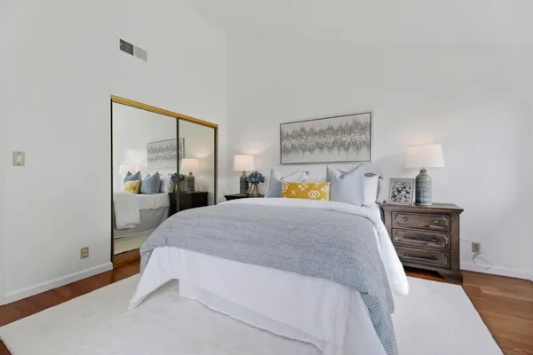 $1,498,000 | 6112 Brigantine Drive, San Jose, CA 95129