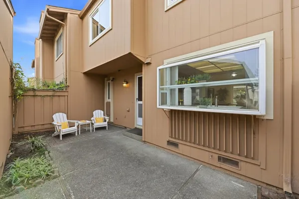 $1,498,000 | 6112 Brigantine Drive, San Jose, CA 95129