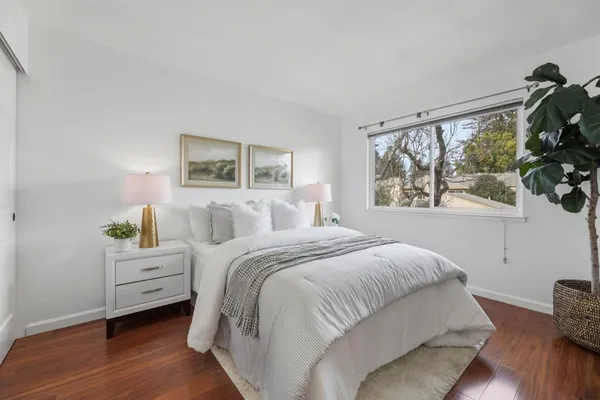 $1,498,000 | 6112 Brigantine Drive, San Jose, CA 95129