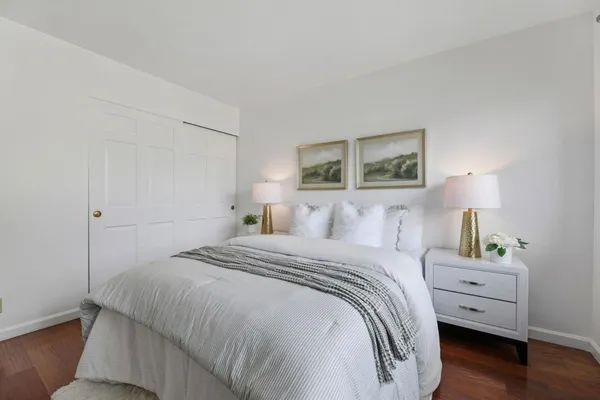 $1,498,000 | 6112 Brigantine Drive, San Jose, CA 95129