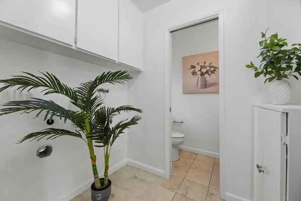 $1,498,000 | 6112 Brigantine Drive, San Jose, CA 95129