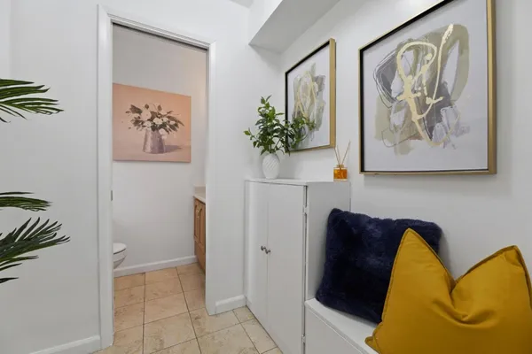 $1,498,000 | 6112 Brigantine Drive, San Jose, CA 95129