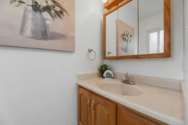 $1,498,000 | 6112 Brigantine Drive, San Jose, CA 95129