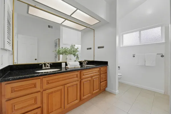 $1,498,000 | 6112 Brigantine Drive, San Jose, CA 95129