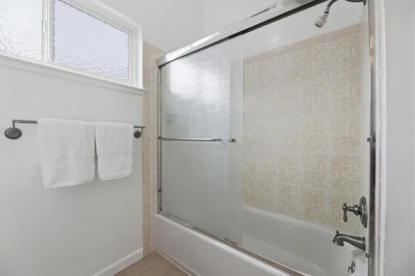 $1,498,000 | 6112 Brigantine Drive, San Jose, CA 95129