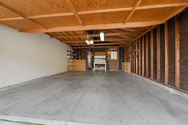 $1,498,000 | 6112 Brigantine Drive, San Jose, CA 95129