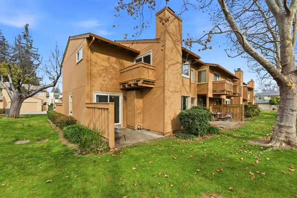 $1,498,000 | 6112 Brigantine Drive, San Jose, CA 95129