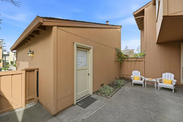 $1,498,000 | 6112 Brigantine Drive, San Jose, CA 95129