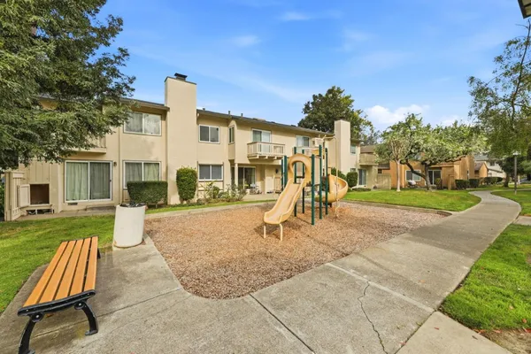 $1,498,000 | 6112 Brigantine Drive, San Jose, CA 95129