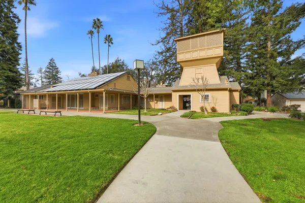 $1,498,000 | 6112 Brigantine Drive, San Jose, CA 95129