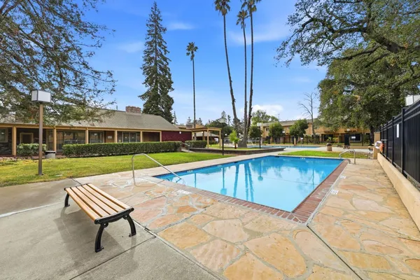 $1,498,000 | 6112 Brigantine Drive, San Jose, CA 95129