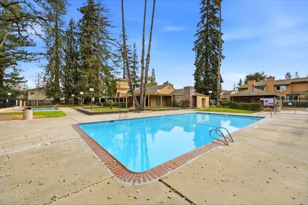 $1,498,000 | 6112 Brigantine Drive, San Jose, CA 95129
