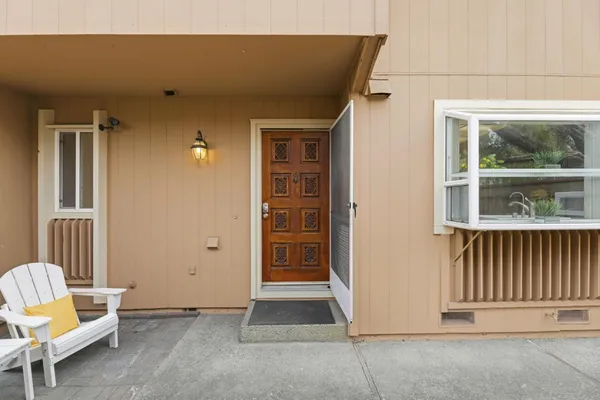 $1,498,000 | 6112 Brigantine Drive, San Jose, CA 95129