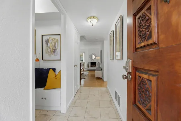 $1,498,000 | 6112 Brigantine Drive, San Jose, CA 95129