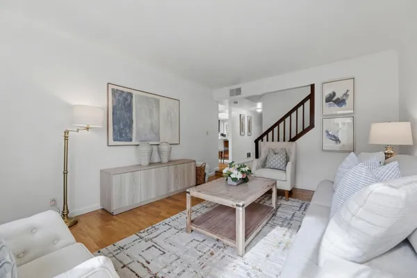 $1,498,000 | 6112 Brigantine Drive, San Jose, CA 95129