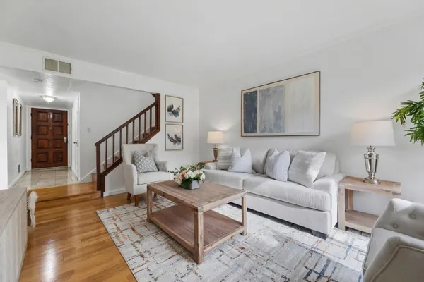 $1,498,000 | 6112 Brigantine Drive, San Jose, CA 95129