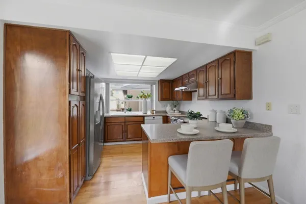 $1,498,000 | 6112 Brigantine Drive, San Jose, CA 95129