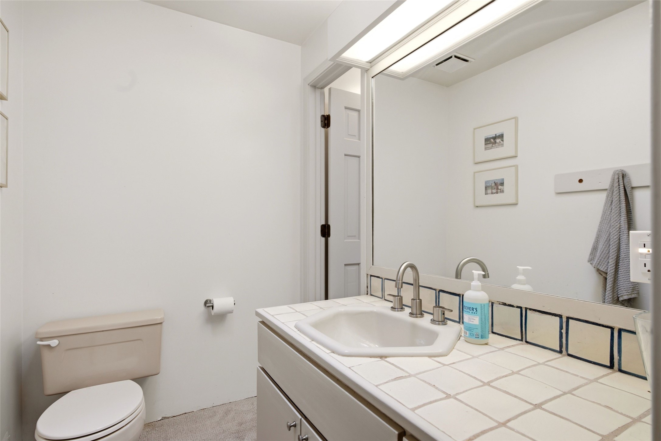 705 Rincon Road Corrales, NM 87048 - Photo 25 of 48