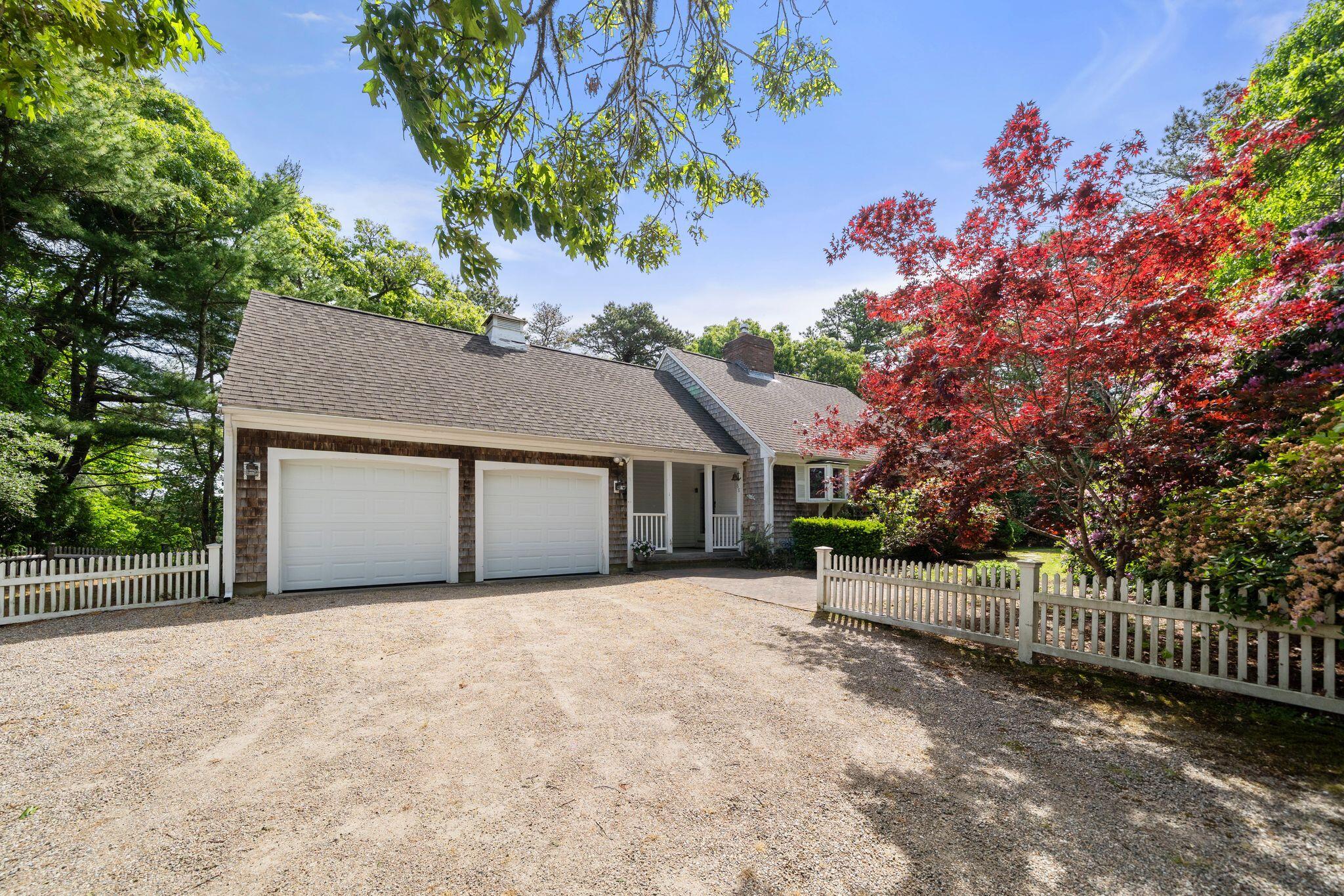 68 Chippingstone Road Chatham, MA 02633 - Photo 47 of 56 DSC05765