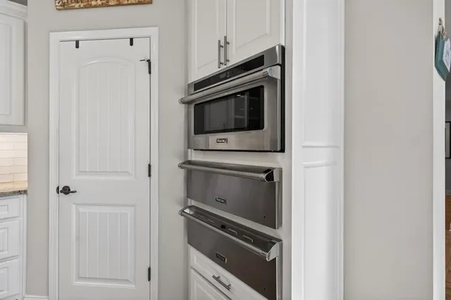 $1,100,000 | 6446 Winter Harbor Drive, Flowery Branch, GA 30542