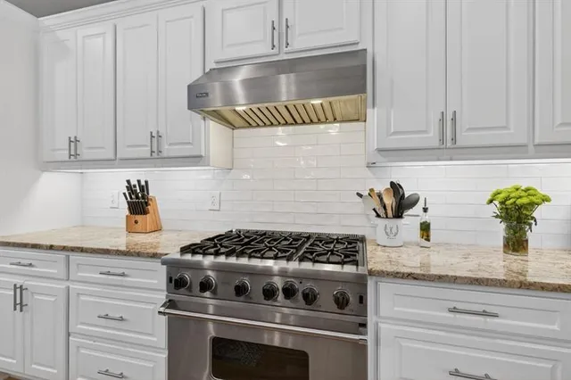 $1,100,000 | 6446 Winter Harbor Drive, Flowery Branch, GA 30542