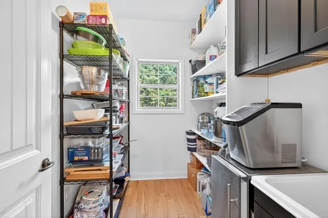 $1,100,000 | 6446 Winter Harbor Drive, Flowery Branch, GA 30542