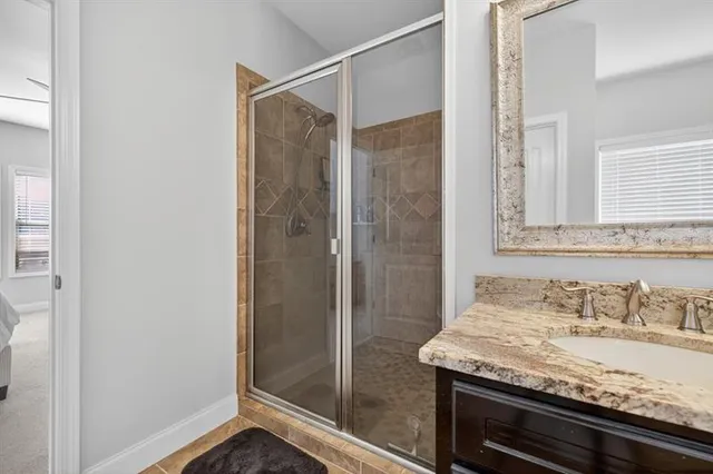 $1,100,000 | 6446 Winter Harbor Drive, Flowery Branch, GA 30542