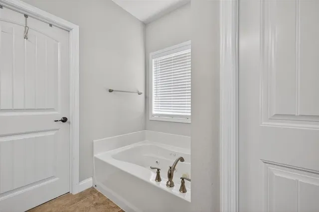 $1,100,000 | 6446 Winter Harbor Drive, Flowery Branch, GA 30542