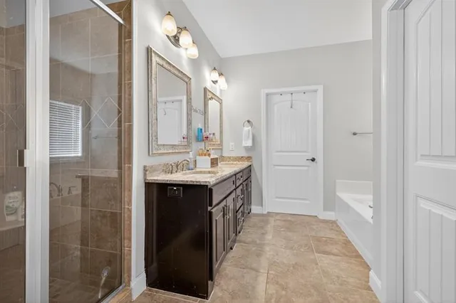 $1,100,000 | 6446 Winter Harbor Drive, Flowery Branch, GA 30542