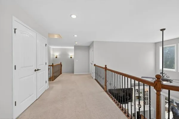 $1,075,000 | 6446 Winter Harbor Drive, Flowery Branch, GA 30542
