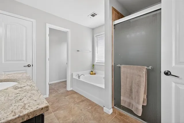 $1,100,000 | 6446 Winter Harbor Drive, Flowery Branch, GA 30542