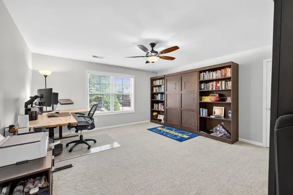 $1,075,000 | 6446 Winter Harbor Drive, Flowery Branch, GA 30542