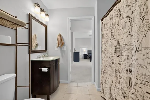 $1,100,000 | 6446 Winter Harbor Drive, Flowery Branch, GA 30542