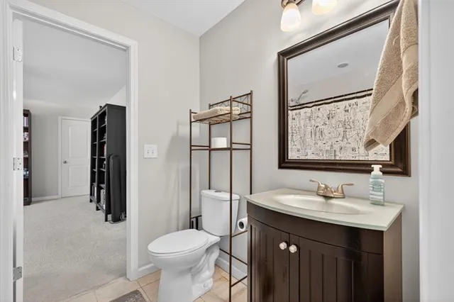 $1,100,000 | 6446 Winter Harbor Drive, Flowery Branch, GA 30542