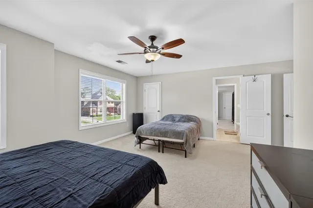 $1,100,000 | 6446 Winter Harbor Drive, Flowery Branch, GA 30542