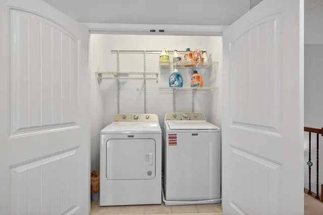 $1,100,000 | 6446 Winter Harbor Drive, Flowery Branch, GA 30542