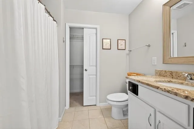 $1,100,000 | 6446 Winter Harbor Drive, Flowery Branch, GA 30542