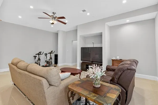 $1,075,000 | 6446 Winter Harbor Drive, Flowery Branch, GA 30542