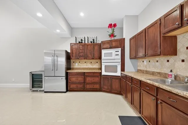 $1,100,000 | 6446 Winter Harbor Drive, Flowery Branch, GA 30542