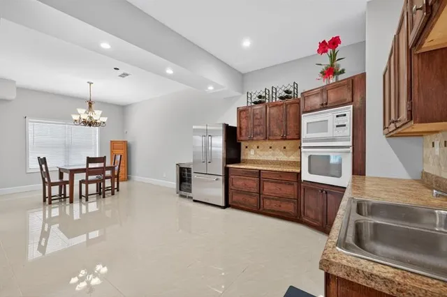 $1,100,000 | 6446 Winter Harbor Drive, Flowery Branch, GA 30542