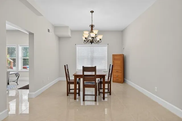 $1,100,000 | 6446 Winter Harbor Drive, Flowery Branch, GA 30542