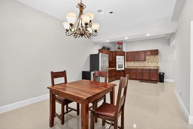 $1,100,000 | 6446 Winter Harbor Drive, Flowery Branch, GA 30542