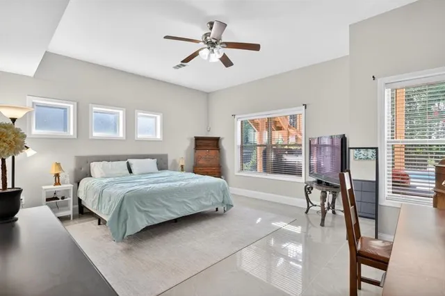 $1,100,000 | 6446 Winter Harbor Drive, Flowery Branch, GA 30542