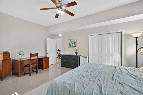 $1,075,000 | 6446 Winter Harbor Drive, Flowery Branch, GA 30542
