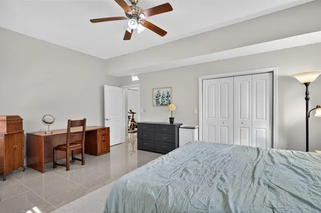 $1,100,000 | 6446 Winter Harbor Drive, Flowery Branch, GA 30542