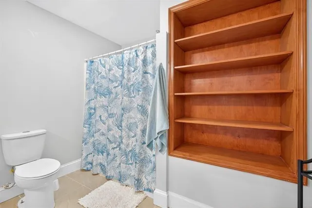 $1,100,000 | 6446 Winter Harbor Drive, Flowery Branch, GA 30542