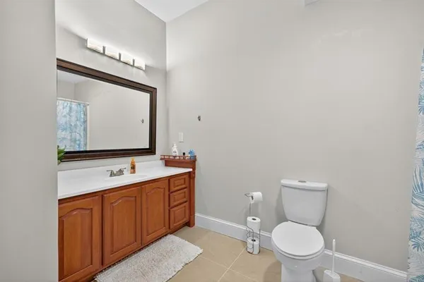 $1,075,000 | 6446 Winter Harbor Drive, Flowery Branch, GA 30542