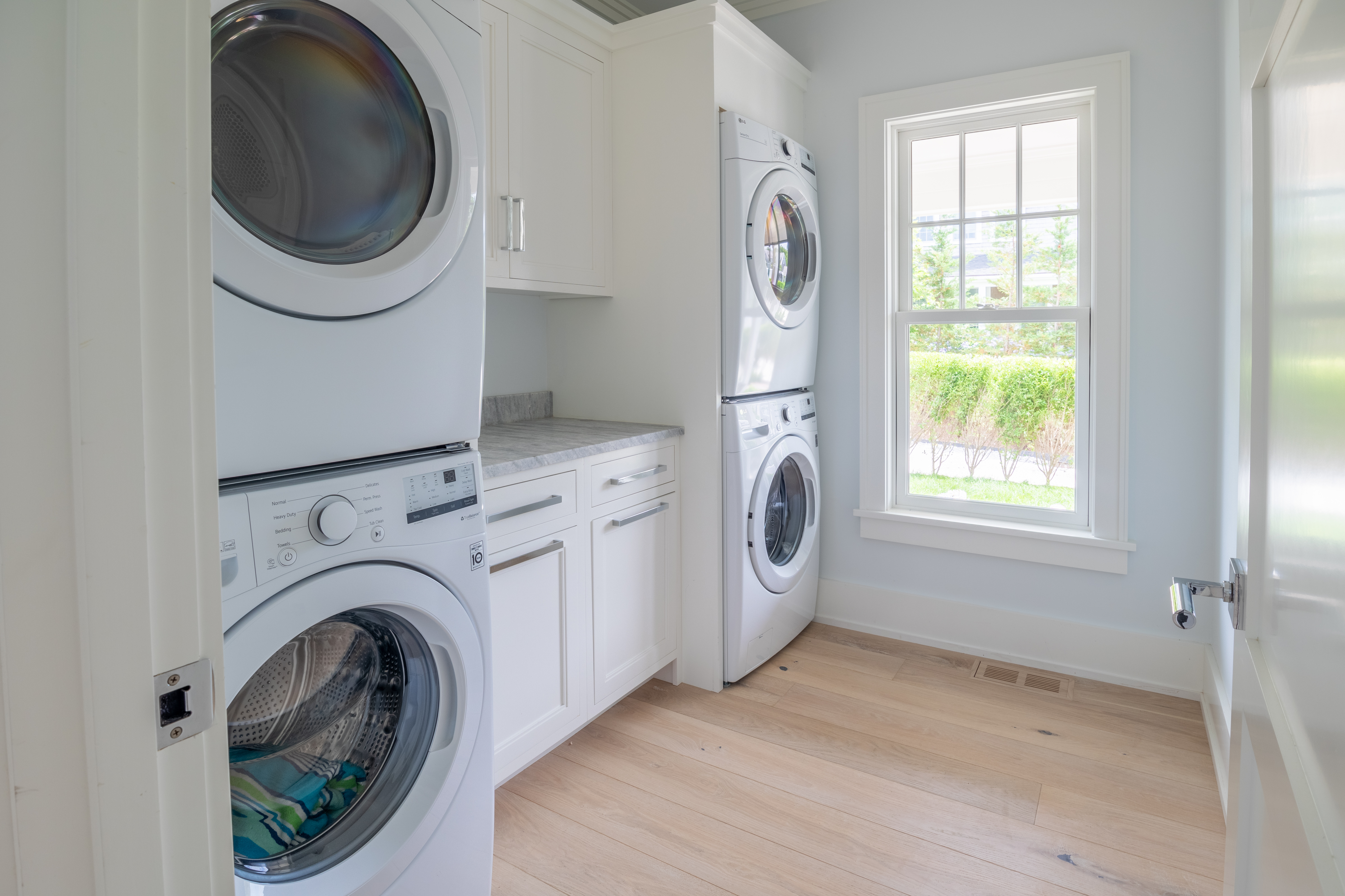 10 B Delaney Road Nantucket, MA 02554 - Photo 19 of 48 Gallery Image 19