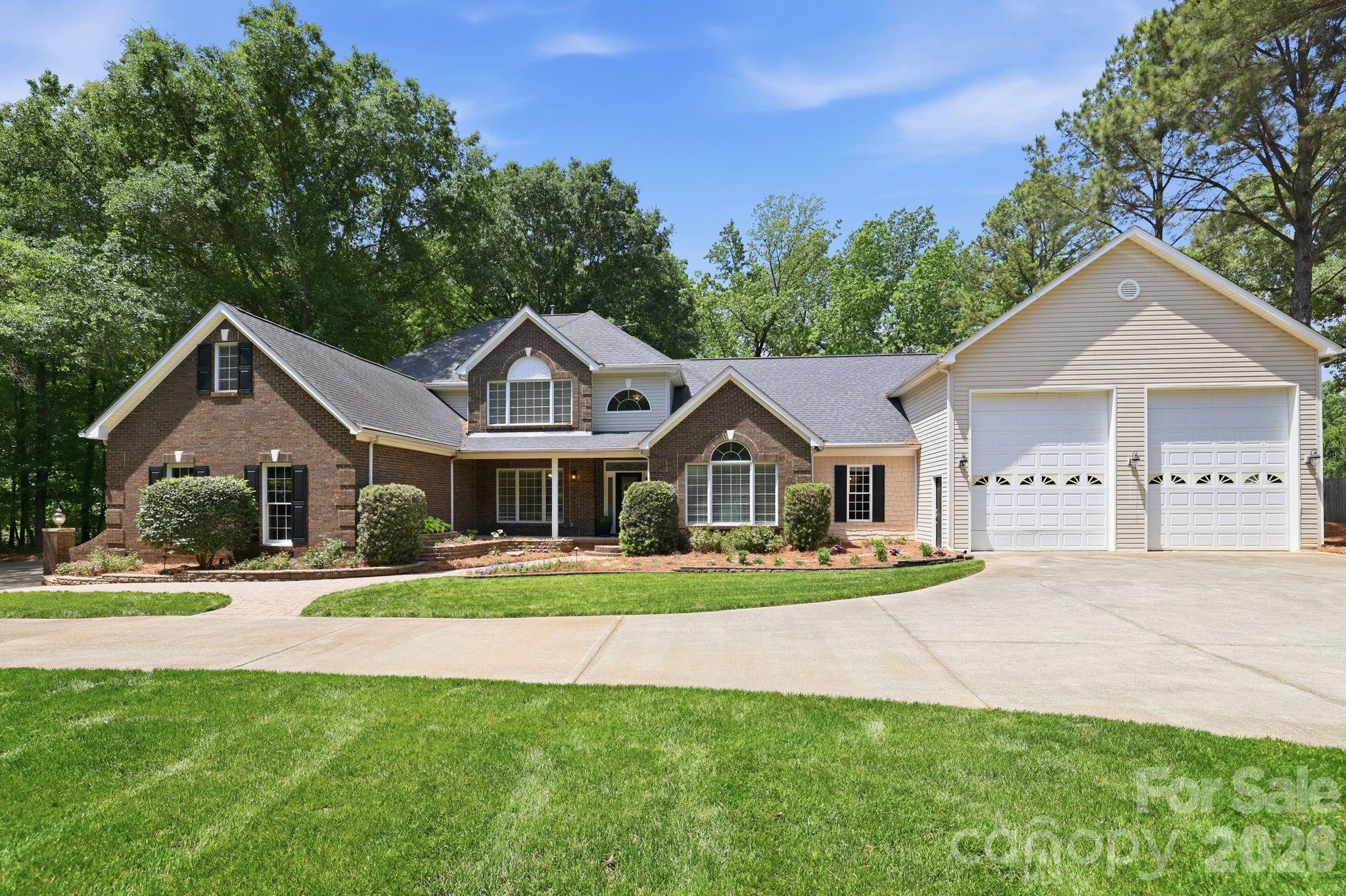 3285 Pleasant Road Fort Mill, SC 29708 - Photo 42 of 48