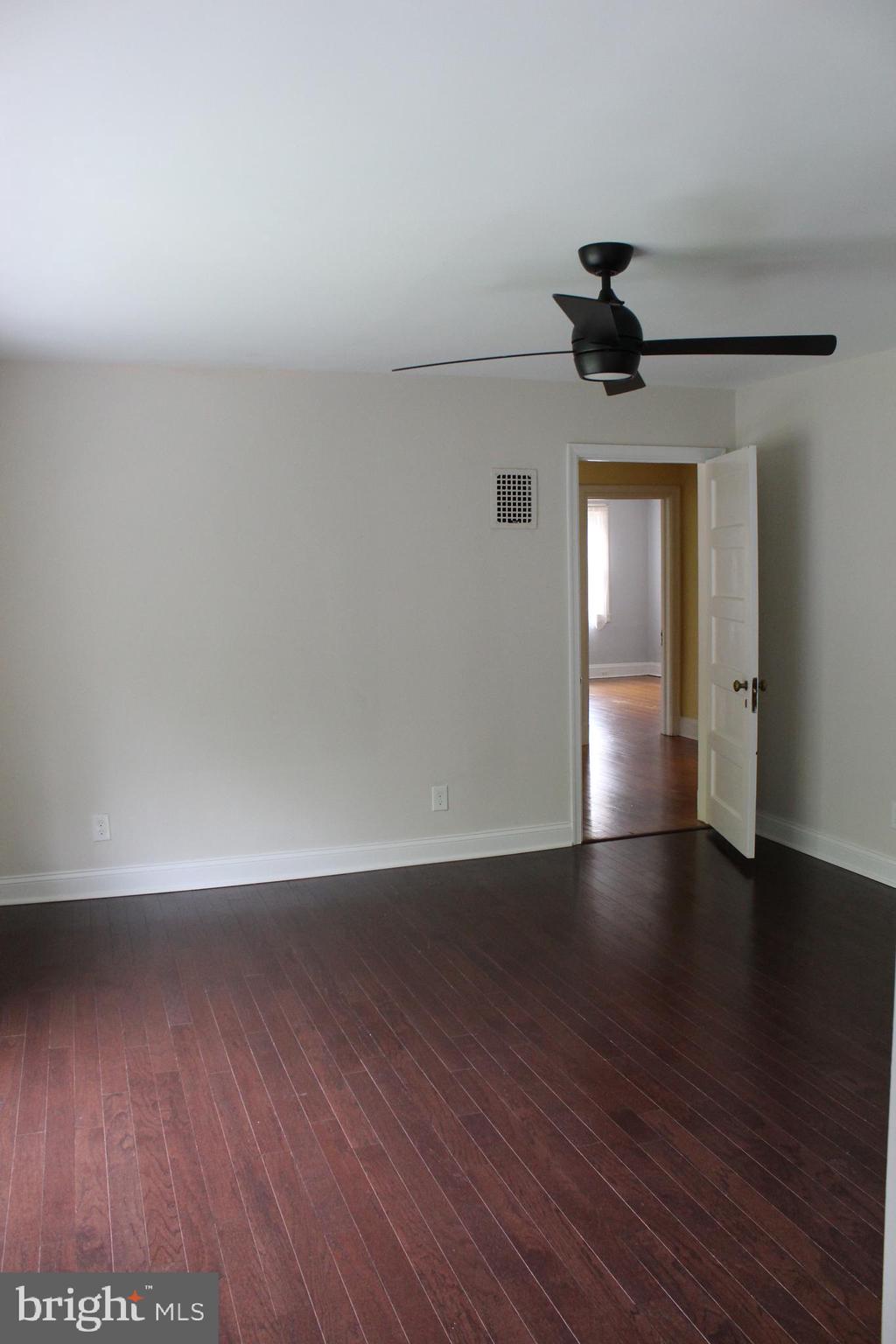 490 Bancroft Road Media, PA 19063 - Photo 26 of 36
